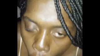 Long Dick