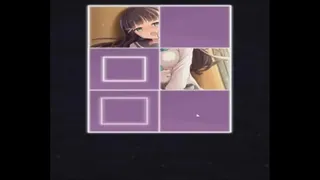 Girls Free free in steam
