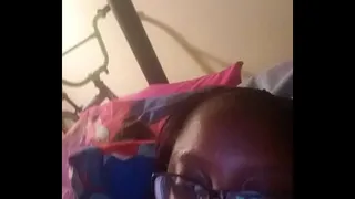 NC