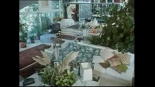 The old ladies of sex 0078 01 01