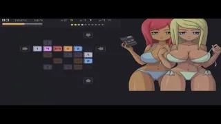 Mojo free game ep1