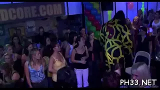 Darksome dick looking for fuck