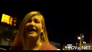 Tiny teenies porn free