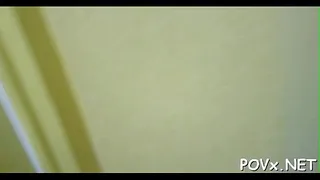 Legal age teenager porn movie scene