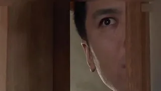 [English Subtitle] I found out My Worker Was Fucking My Wife In my Home Behind My Back And I Got Excited Watching Them  {FREE ENGLISH JAV $earch= myjavengsubtitle =}
