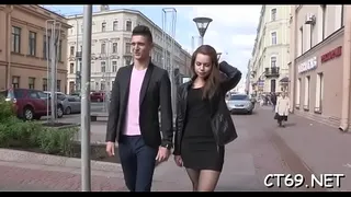 y. hardcore vids