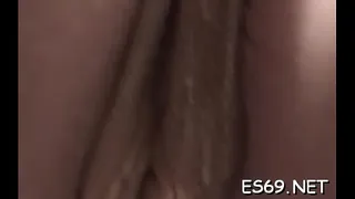 Nasty chicks gone wild