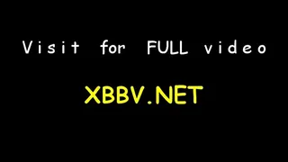 Pointer bondage milf show