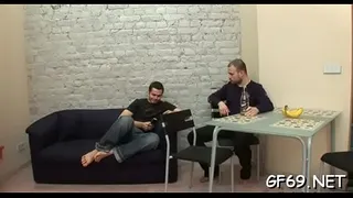 Real j. porn