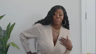 Part 2 / Brazzers  / www.zzfull.com/jane