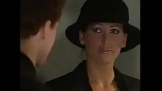 french anal