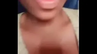 Subcribe to watch more teenage girls teasing video