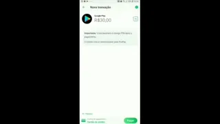 Use the code ZFWDPY