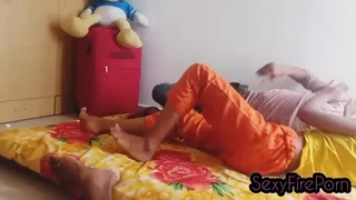 You fuck me so hard
