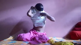 I fuck my best friend's wife