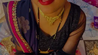 I fuck my friends wife hard sex in hindi