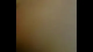 My friend's wife