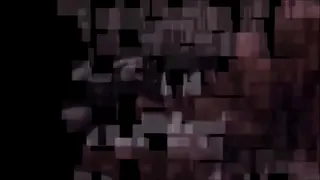I miss my black friend's thick cock