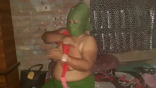 my step father called me to fuck