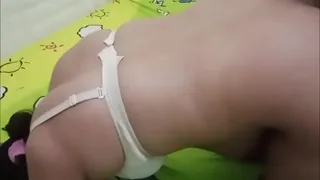 Real Fucking with my mother-in-law until I'm addicted