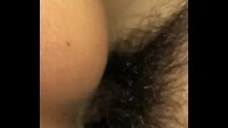 Fucking pregnant wife