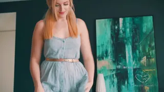 Charlie catches him masturbating and decides to fuck him senseless. TEASER. Full Video on X RED