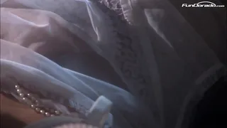 FUCK AN BIG BOOBED BEAUTIFUL ANGEL