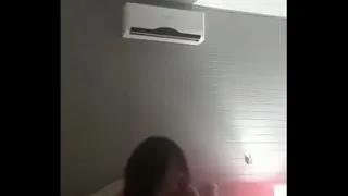 French couple
