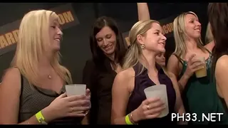 Blonde cuties wishes to be fucked hard