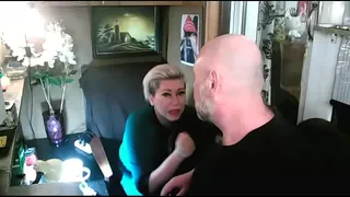 Slut wife for sale )) Do you like my wife? Then come and fuck her! ))