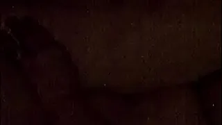 fuck the whore hard