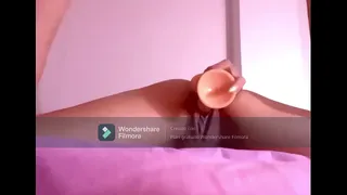 Fuck
