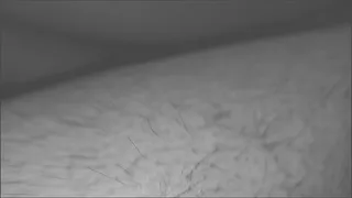 My friend from xvideos sticks it hard in my wet pussy