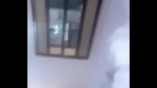 Verification video fuck buddy scandal we are looking for partner