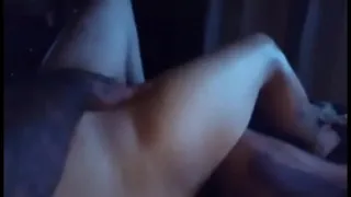 She Likes my Friends