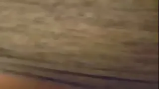 Webcams Amateur Voyeur French Fucking Fucked