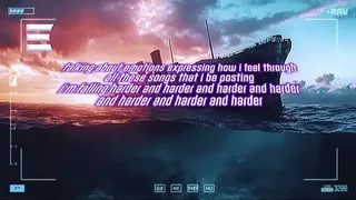 Fuck hard
