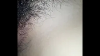 Fuck