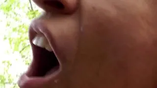 My wife is a great whore, she likes to fuck all men