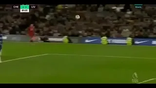 Daniel fuck her wife