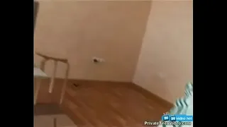 ASS FUCKED ROUGH