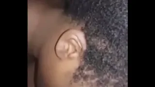 Tiny pussy demands for hot fuck