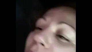 my wife loves it