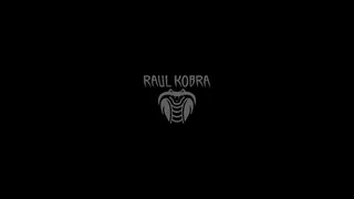 COLLEGE WORK ENDED WITH A COUPLE EXCHANGE IN FRONT OF FRIENDS *** COMPLETE ON SHEER AND RED*** ZARA SNAKE KEL ABATA ELO CARDONE RAUL KOBRA