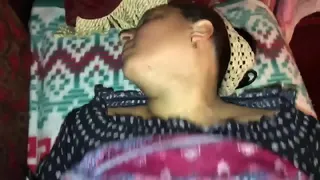 FUCKING GOOD PUSSY