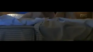 I fuck my step brother's wife