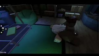 fucking a hot slut on roblox fsa;k;hiuhkjhlojlkj
