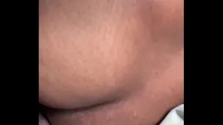 EddieCaneWilly fucking Taybae sideways mash up video