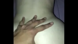 Homemade wife fucking