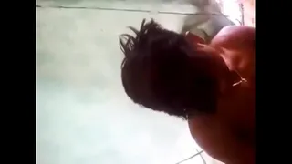 Desi Girl Hard Fucking